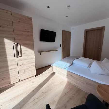 In Near Lift Appartamento *