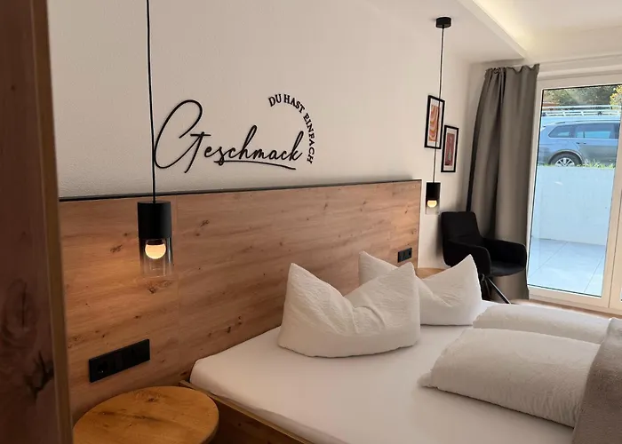 In Near Lift * Sölden