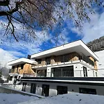 Apartment In Near Lift Solden