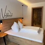Apartment In Near Lift Solden